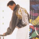 譚詠麟 – 我的生命我的愛