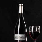 回收Château Lafite 1988年 拉菲酒莊紅酒 【港島上門回收法國拉菲紅酒】