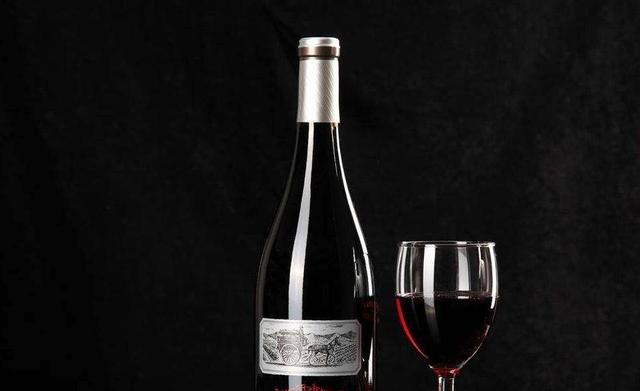 回收Château Lafite 1988年 拉菲酒莊紅酒 【港島上門回收法國拉菲紅酒】