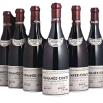 回收Château Lafite 2020年 拉菲酒莊紅酒|拉菲葡萄酒最新回收年份價格查詢