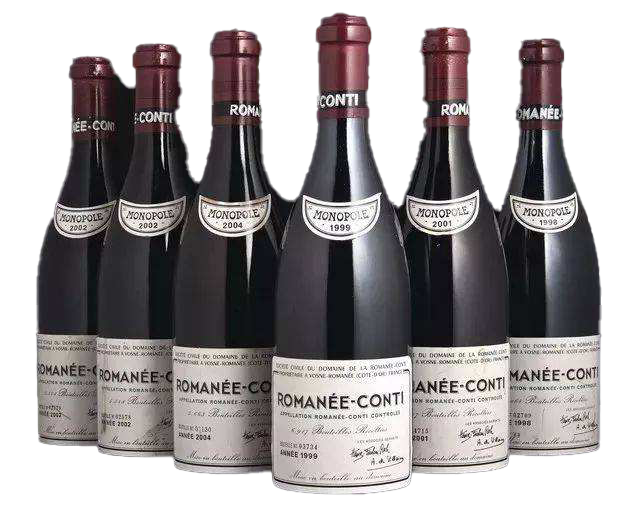 回收Château Lafite 2020年 拉菲酒莊紅酒|拉菲葡萄酒最新回收年份價格查詢