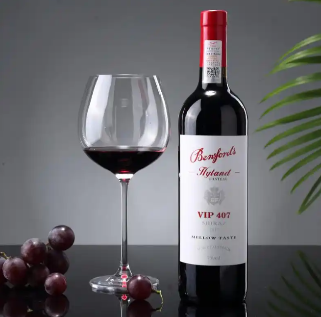 【香港實體門店回收紅酒】CHATEAU HAUT-BRION 2019 侯伯王紅酒——五大酒莊紅酒高價收購