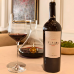 港澳地區回收紅酒：2013年Romanee Conti Domaine de la Romanee Conti 羅曼尼康帝紅酒收購