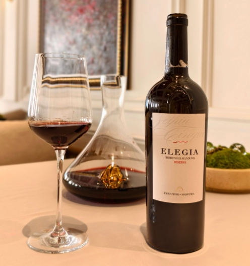 港澳地區回收紅酒：2013年Romanee Conti Domaine de la Romanee Conti 羅曼尼康帝紅酒收購