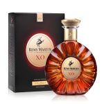 香港專業收購人頭馬 (Remy Martin)NAPOLEON 高價回收各系列洋酒