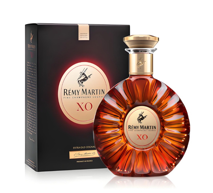 香港專業收購人頭馬 (Remy Martin)NAPOLEON 高價回收各系列洋酒