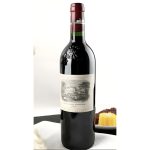 高價收購紅酒 回收拉菲Chateau Lafite Rothschild 2000 系列紅酒