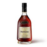 專業回收洋酒 收購Hennessy軒尼詩（Romanee-Conti）系列洋酒-上門回收各系列洋酒